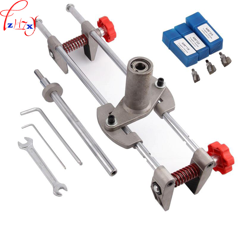 Woodworking Machinery For Sale - 뜨거운 판매 1 세트 나무 문