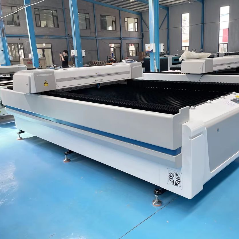 Woodworking Machinery For Sale - 공장 공급 뜨거운 판매 1300*2500mm CNC