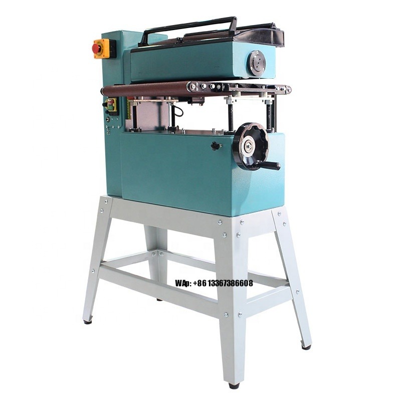 Woodworking Machinery For Sale - 2025년 핫세일 920mm 폭 경제적인 목공