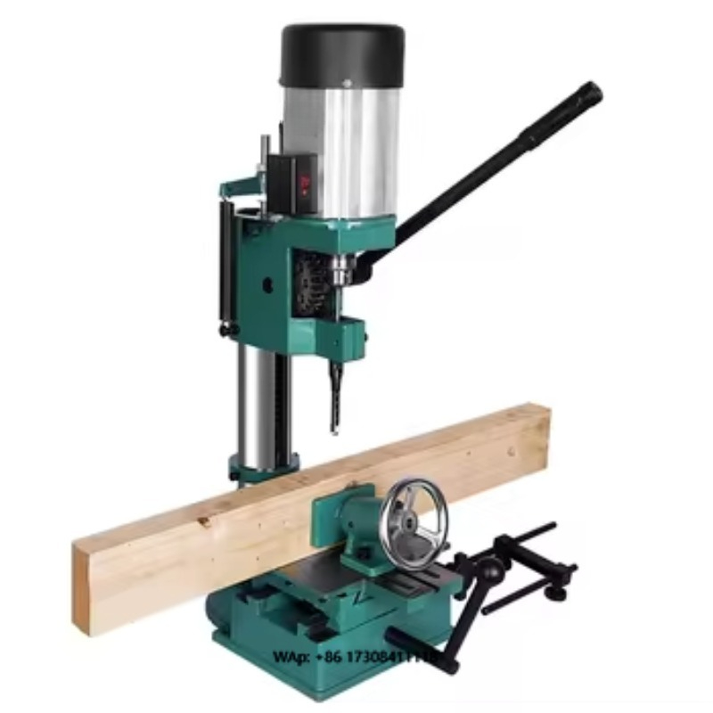 Woodworking Workshop - 히시멘 목공기계 또는 워크샵 1000W 다기능