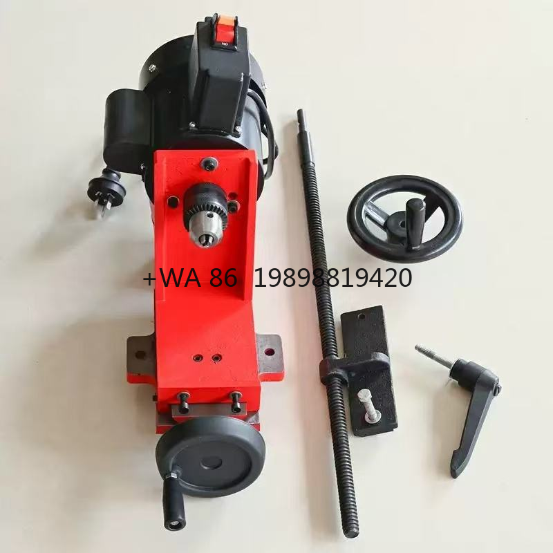 Woodworking Machinery For Sale - 저렴한 가격의 목공 선반 도구 판매
