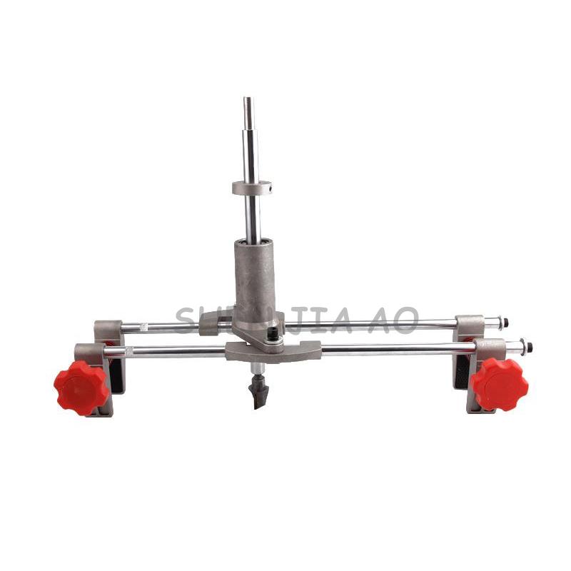 뜨거운 판매 1 세트 나무 문 자물쇠 제조공 특수 나무 - Woodworking Machinery For Sale 리뷰 및 가격