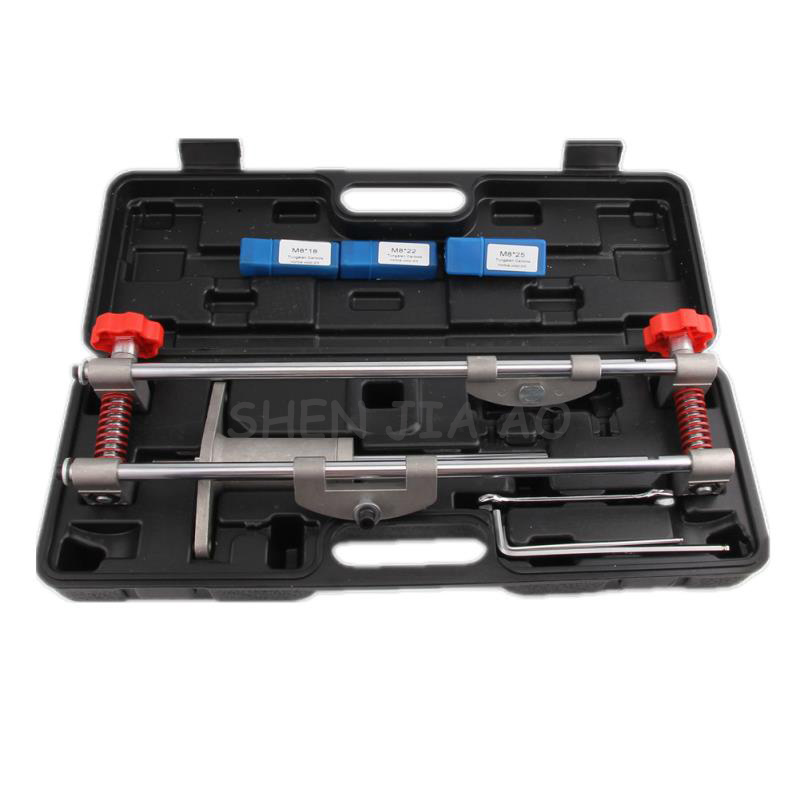 뜨거운 판매 1 세트 나무 문 자물쇠 제조공 특수 나무 - Woodworking Machinery For Sale 리뷰 및 가격