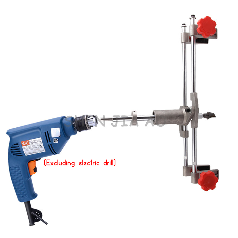 뜨거운 판매 1 세트 나무 문 자물쇠 제조공 특수 나무 - Woodworking Machinery For Sale 리뷰 및 가격