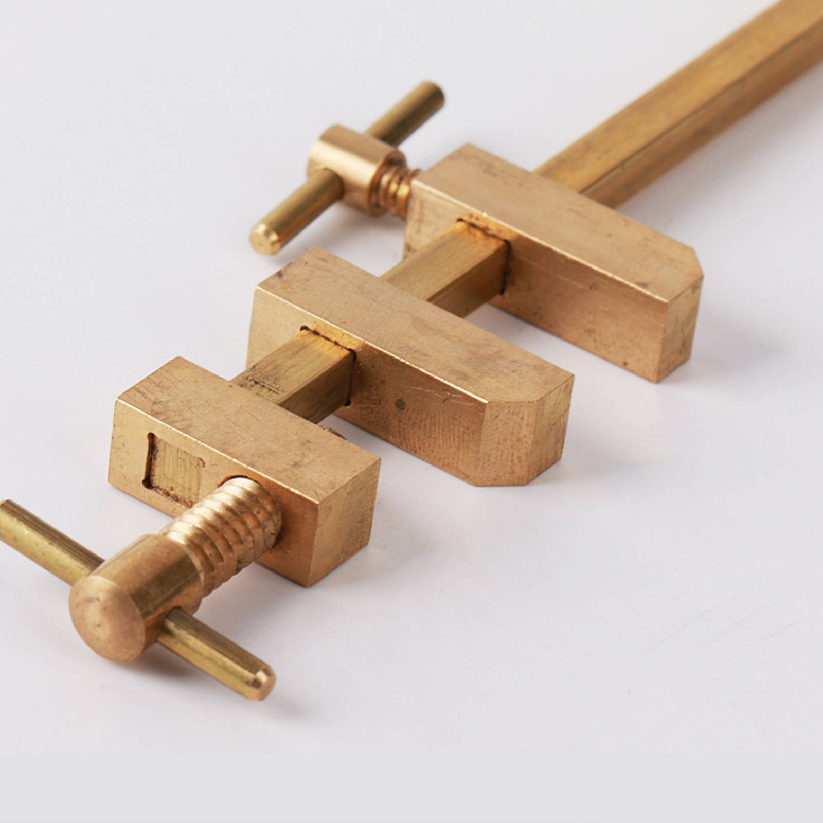 미니 F자형 목공 클램프, 소형 미니 F자형 목공 클램 - Woodworking Workshop 리뷰 및 가격