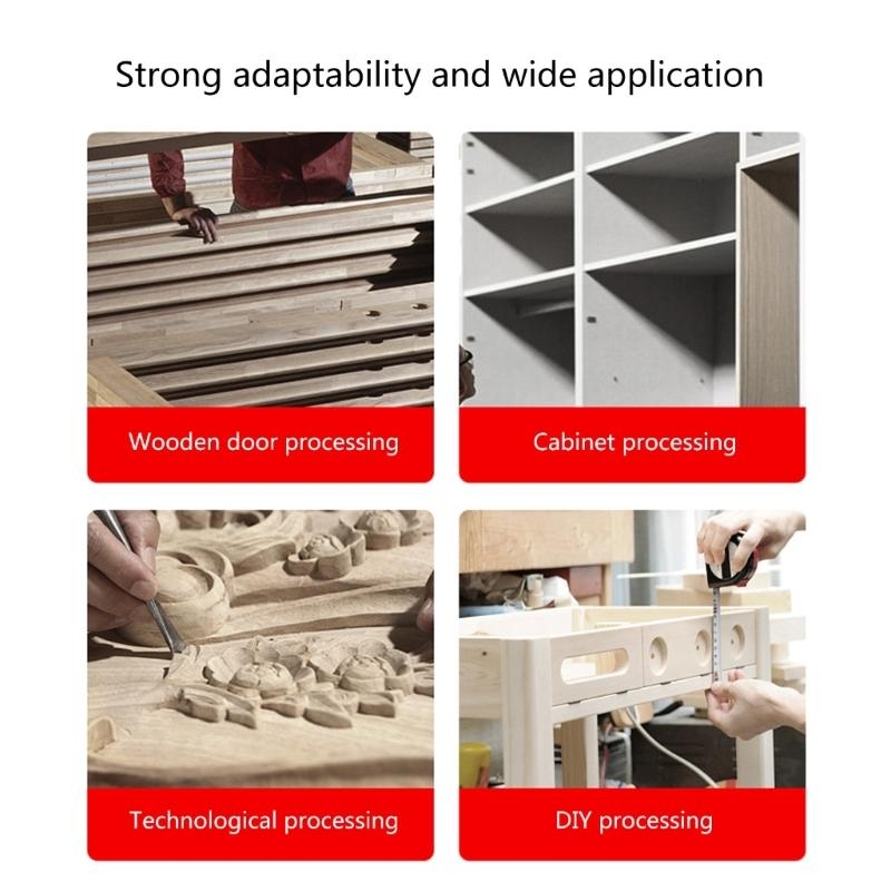 컴팩트 라우터용 플런지 베이스, 트리머 기계 베이스 목 - Woodworking Machinery For Sale 리뷰 및 가격