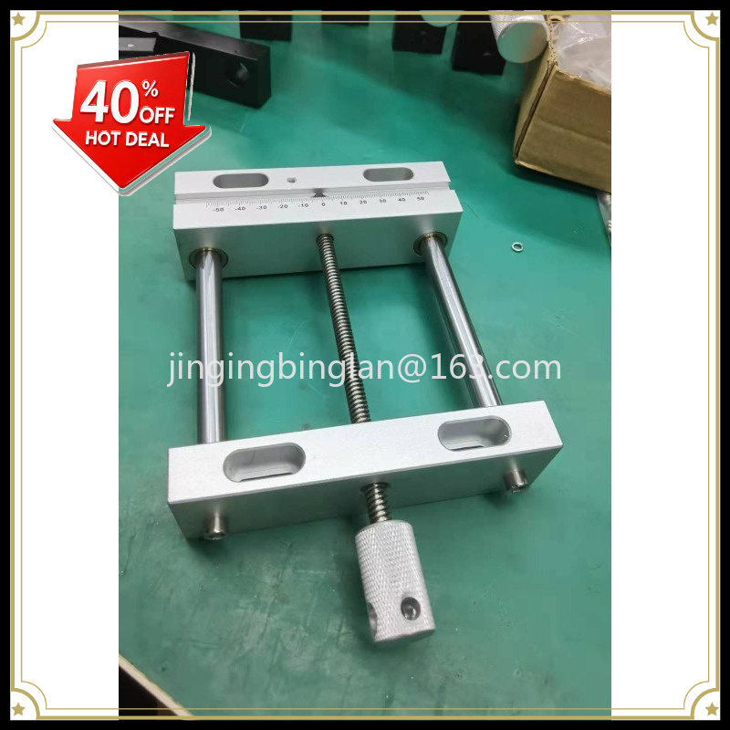 공장 직판 조각기 재료 고정 장치 소형 조각 플랫 마우 - Woodworking Machinery For Sale 리뷰 및 가격