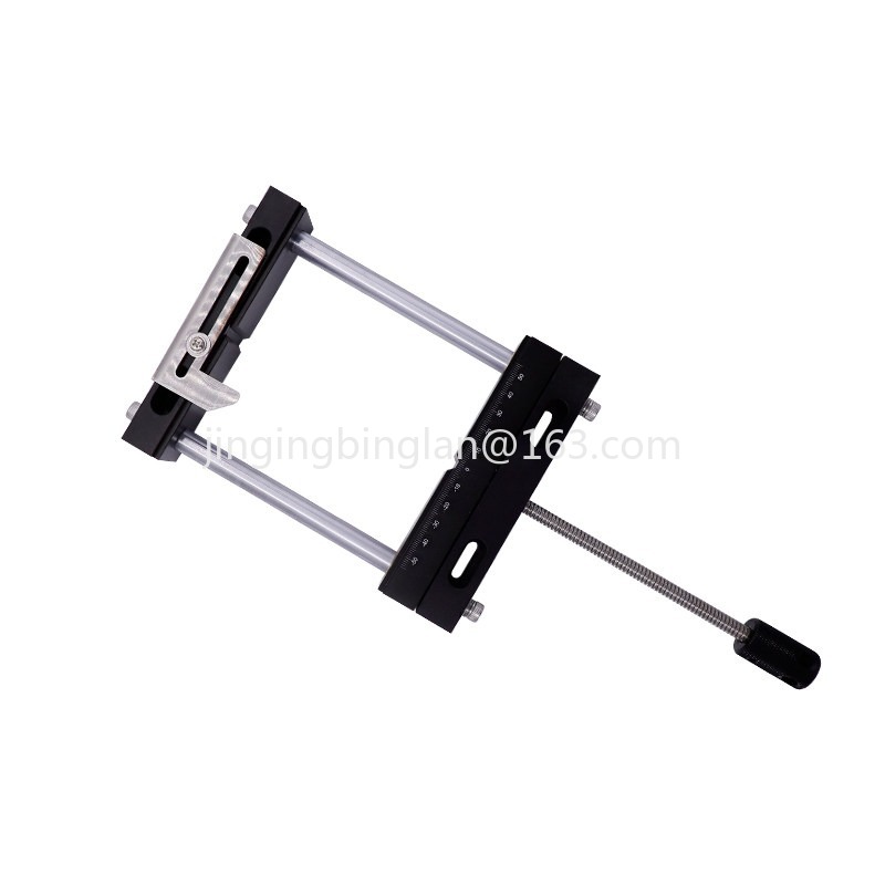 공장 직판 조각기 재료 고정 장치 소형 조각 플랫 마우 - Woodworking Machinery For Sale 리뷰 및 가격