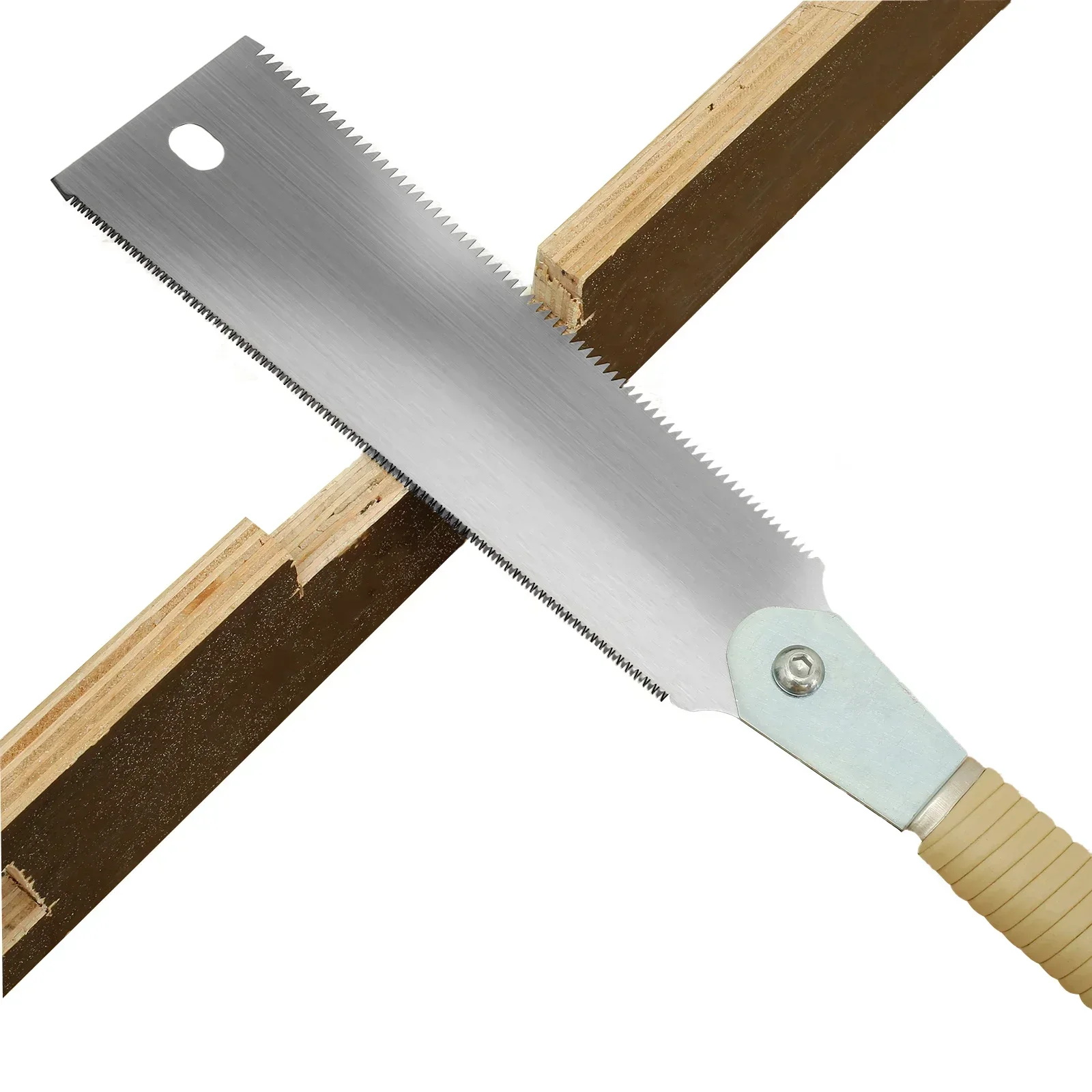 일본 손 톱 9.3 인치 SK5 고 탄소강 양날 효율적 - Woodworking In Japanese 리뷰 및 가격