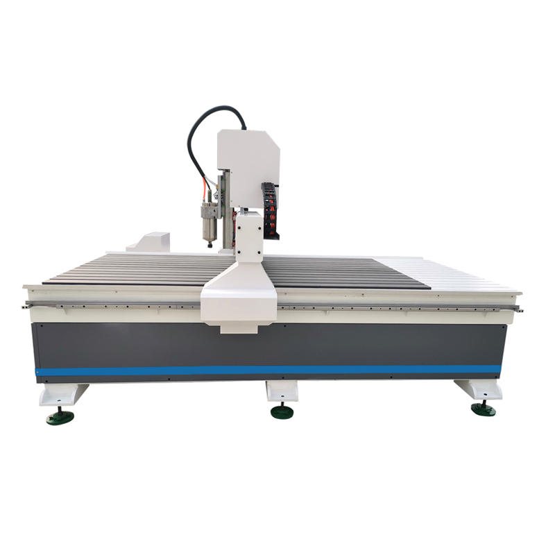 고속 3D 4x8 목재 CNC 라우터 목공 기계 132 - Woodworking Machinery For Sale 리뷰 및 가격