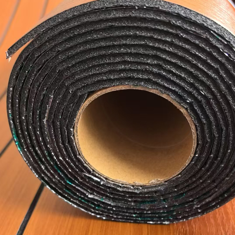 두꺼운 롤 3D 스테레오 그릴 나무 베니어 벽 패널 자 - Woodworking Wallpaper 리뷰 및 가격