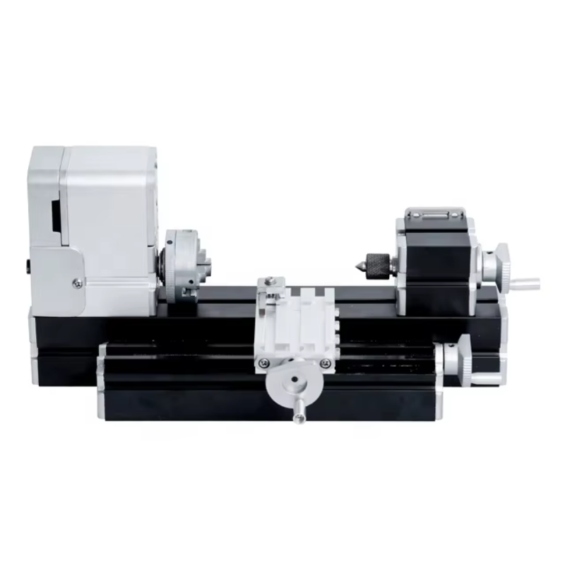 공장 판매 ZRCC01060 교육용 장비 금속 미니 선 - Woodworking Machinery For Sale 리뷰 및 가격