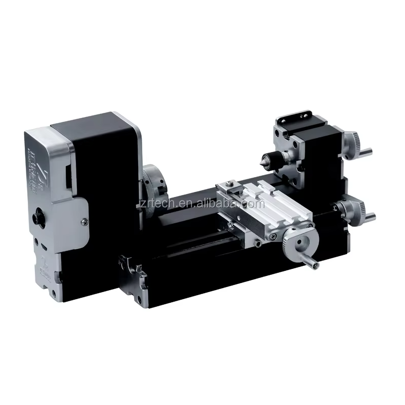 공장 판매 ZRCC01060 교육용 장비 금속 미니 선 - Woodworking Machinery For Sale 리뷰 및 가격