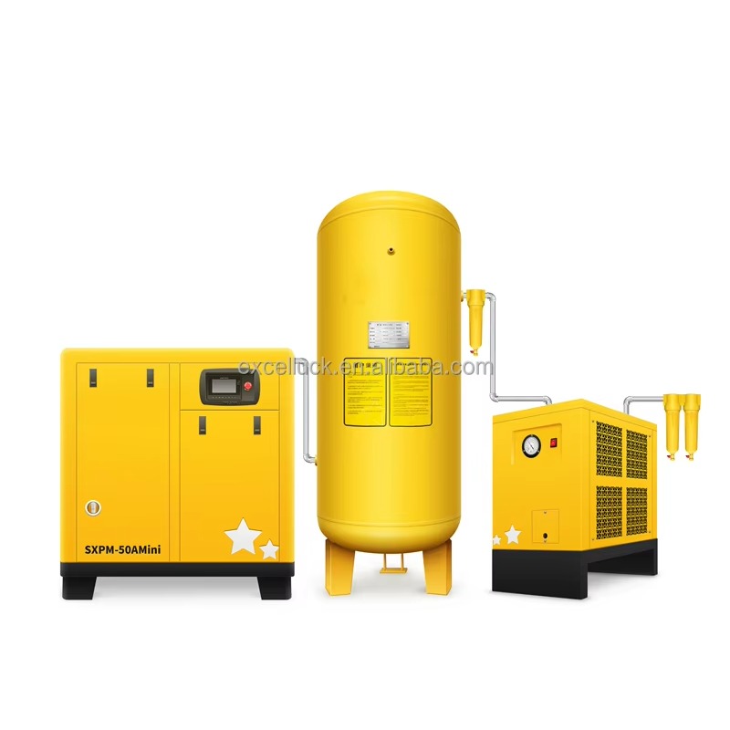 7.5KW 10Hp 산업용 영구자석 가변 주파수 스크류 - Woodworking Machinery For Sale 리뷰 및 가격