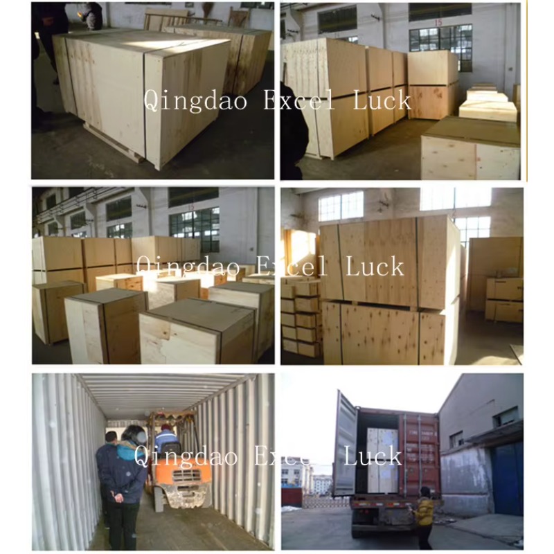 7.5KW 10Hp 산업용 영구자석 가변 주파수 스크류 - Woodworking Machinery For Sale 리뷰 및 가격