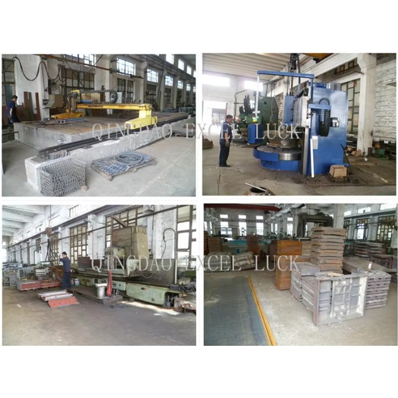 7.5KW 10Hp 산업용 영구자석 가변 주파수 스크류 - Woodworking Machinery For Sale 리뷰 및 가격
