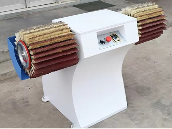 핫세일 이중축 수평 샌더 연마기 목공 그라인더 - Woodworking Machinery For Sale 리뷰 및 가격