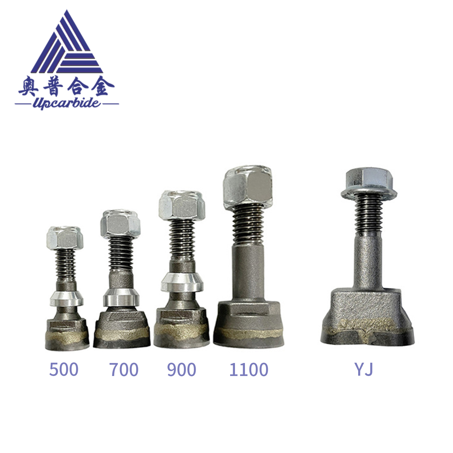 500 700 900 1100 합금 톱니, 멀처 블레이 - Woodworking Machinery For Sale 리뷰 및 가격