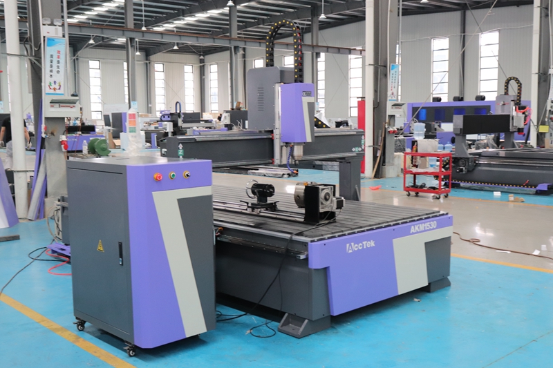 CNC 루터 목공 3D 모델, 나무 조각 절단기 제작, - Woodworking Machinery For Sale 리뷰 및 가격
