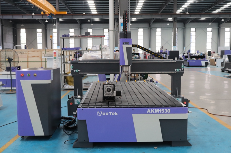 CNC 루터 목공 3D 모델, 나무 조각 절단기 제작, - Woodworking Machinery For Sale 리뷰 및 가격