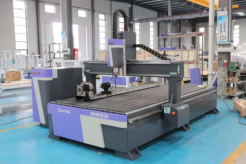 CNC 루터 목공 3D 모델, 나무 조각 절단기 제작, - Woodworking Machinery For Sale 리뷰 및 가격