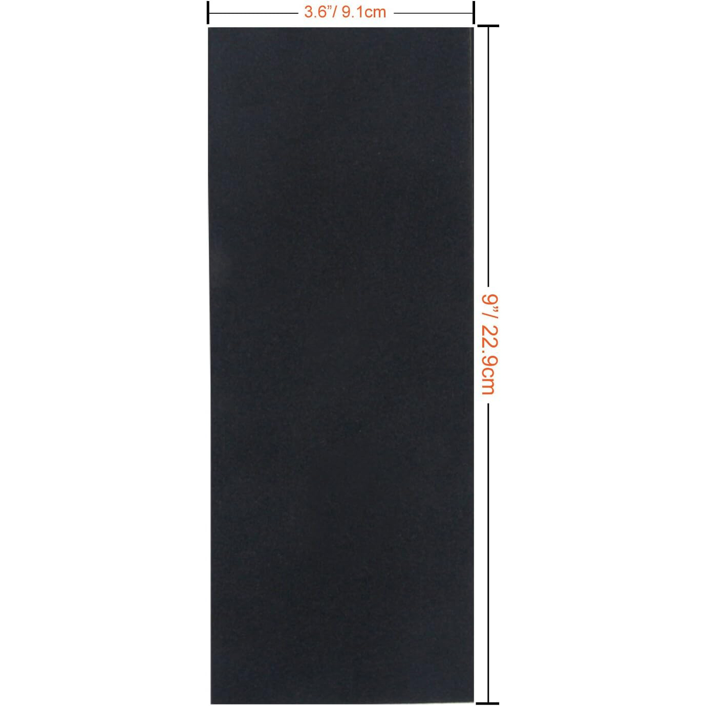 42개 건식 및 습식 사포 세트, 120-3000 그릿 - Wood Chisel Set 리뷰 및 가격