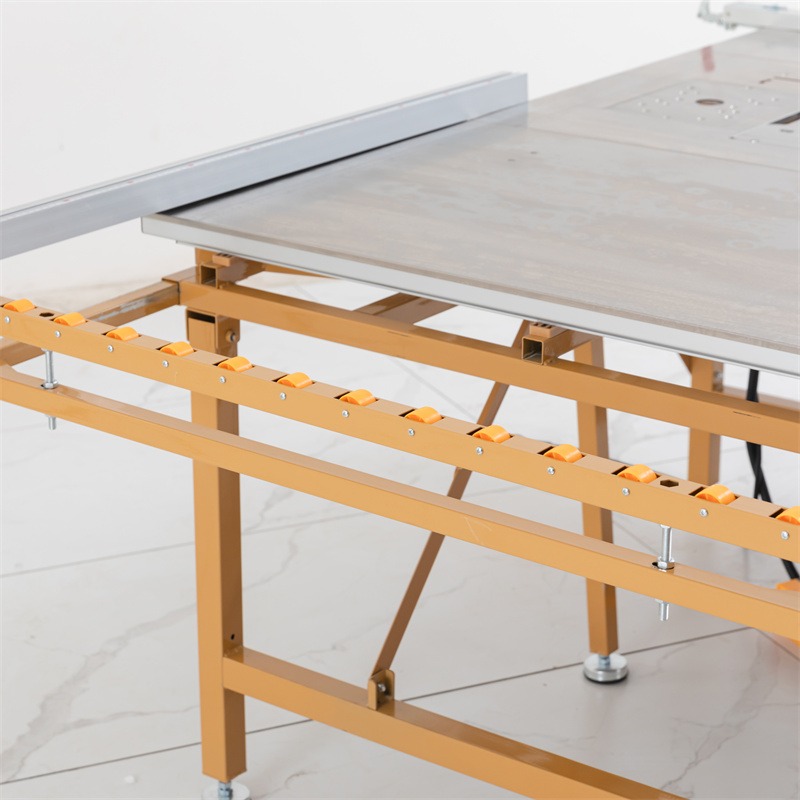 【인기】 로고 노벤딩 목공 정밀 절단 테이블 휴대용 패 - Woodworking Machinery For Sale 리뷰 및 가격