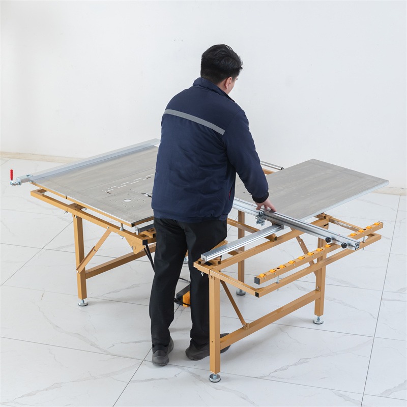 【인기】 로고 노벤딩 목공 정밀 절단 테이블 휴대용 패 - Woodworking Machinery For Sale 리뷰 및 가격