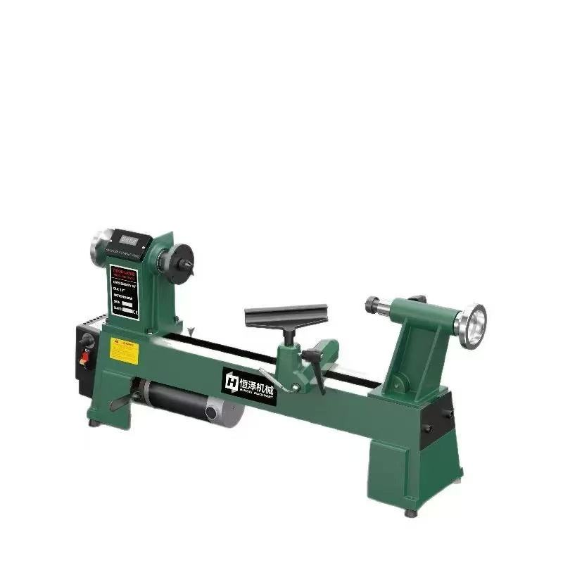 저렴한 가격의 목공 선반 도구 판매 목공 기계 및 자동 - Woodworking Machinery For Sale 리뷰 및 가격
