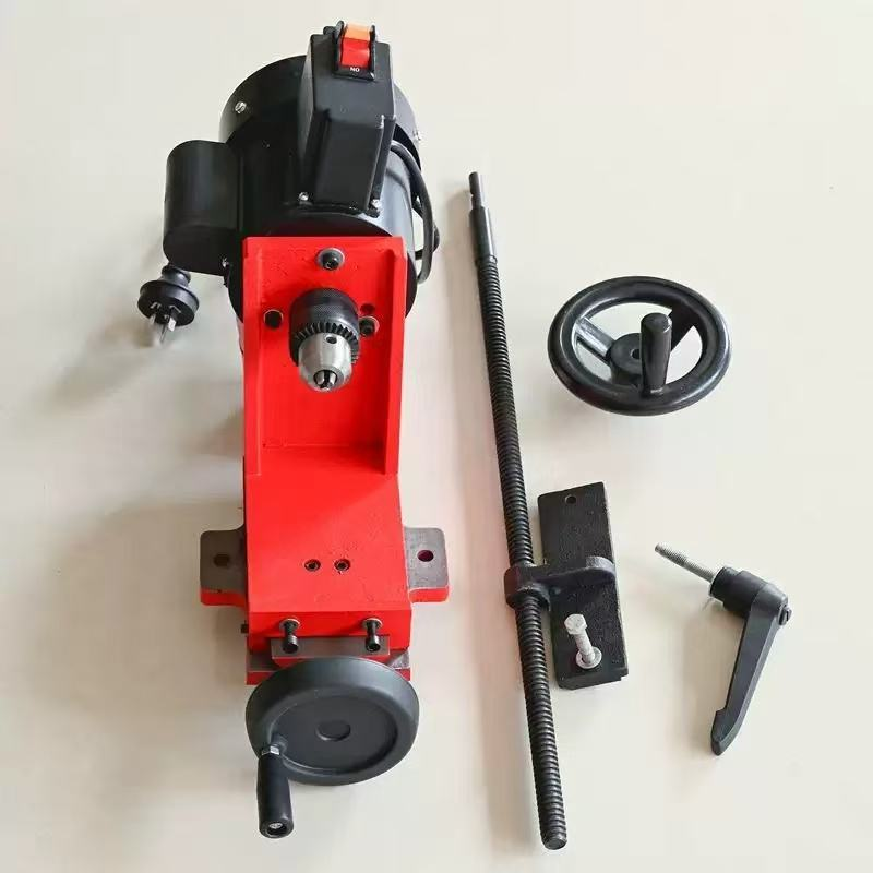 저렴한 가격의 목공 선반 도구 판매 목공 기계 및 자동 - Woodworking Machinery For Sale 리뷰 및 가격