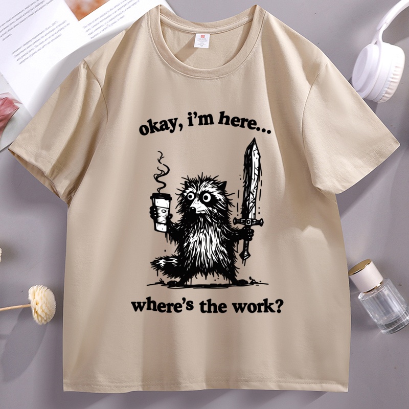 Sors 테이블 톱 티셔츠 농담 티셔츠 재미있는 목수  - Woodworking Jokes 리뷰 및 가격
