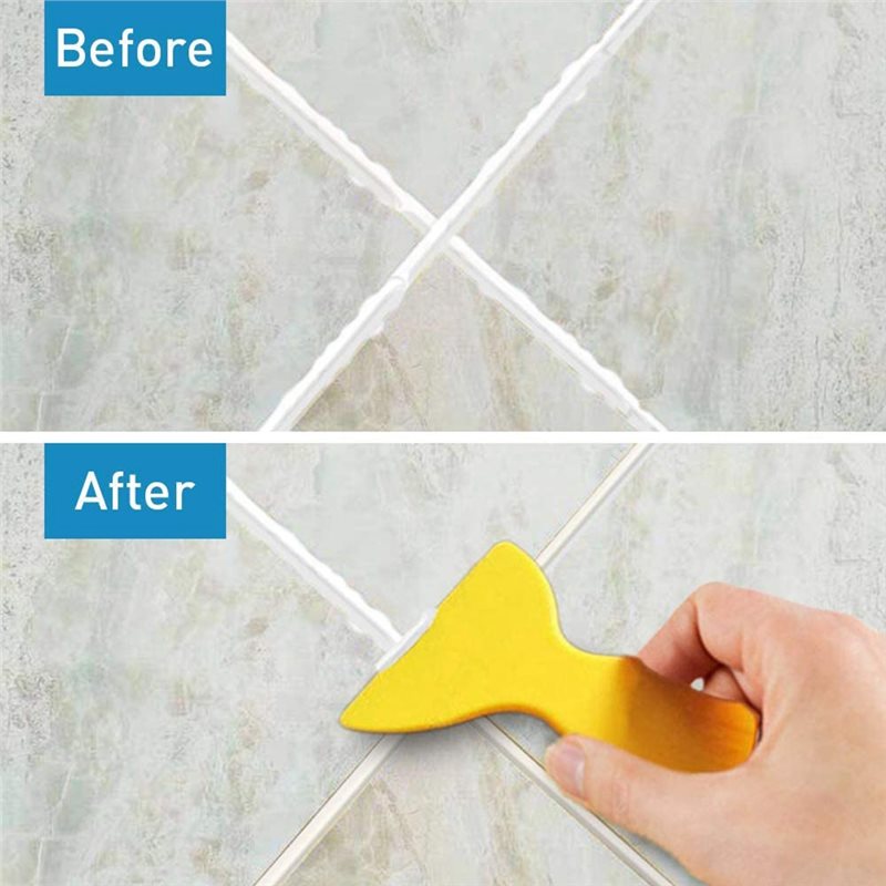 ABVS 벽지 스무딩 툴 키트 비닐 커터 공예용 칼 ( - Woodworking Wallpaper 리뷰 및 가격