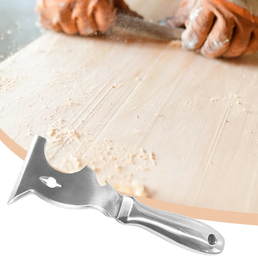 코킹제 제거, 목재 및 벽지 페인팅용 10 in 1 퍼 - Woodworking Wallpaper 리뷰 및 가격