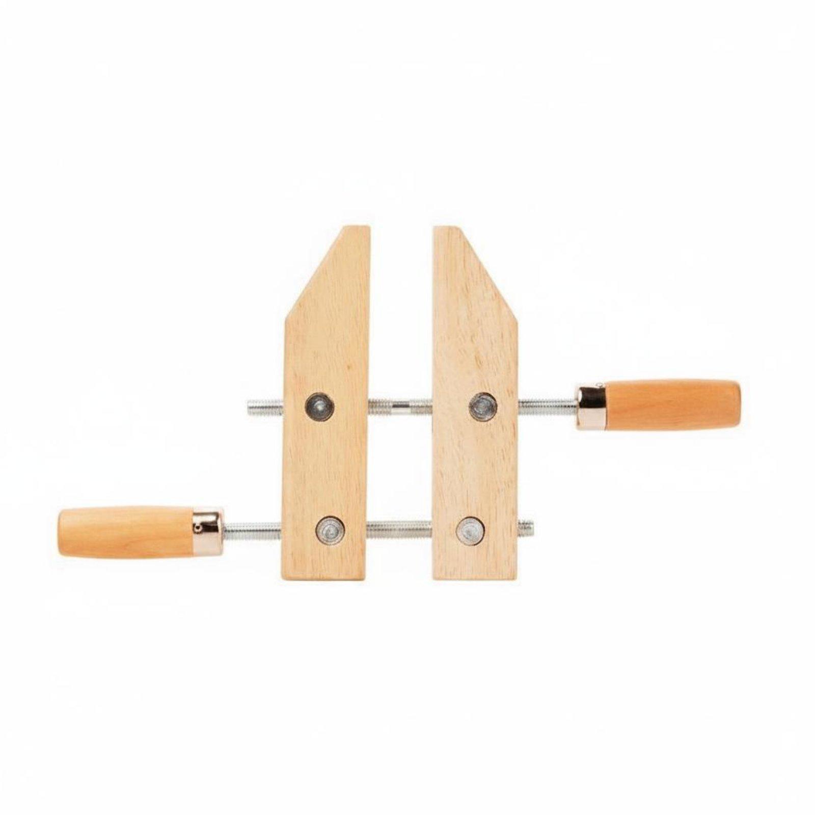 다용도 조절식 클램프(스틸 나사 포함) 목공 작업장 및 - Woodworking Workshop 리뷰 및 가격