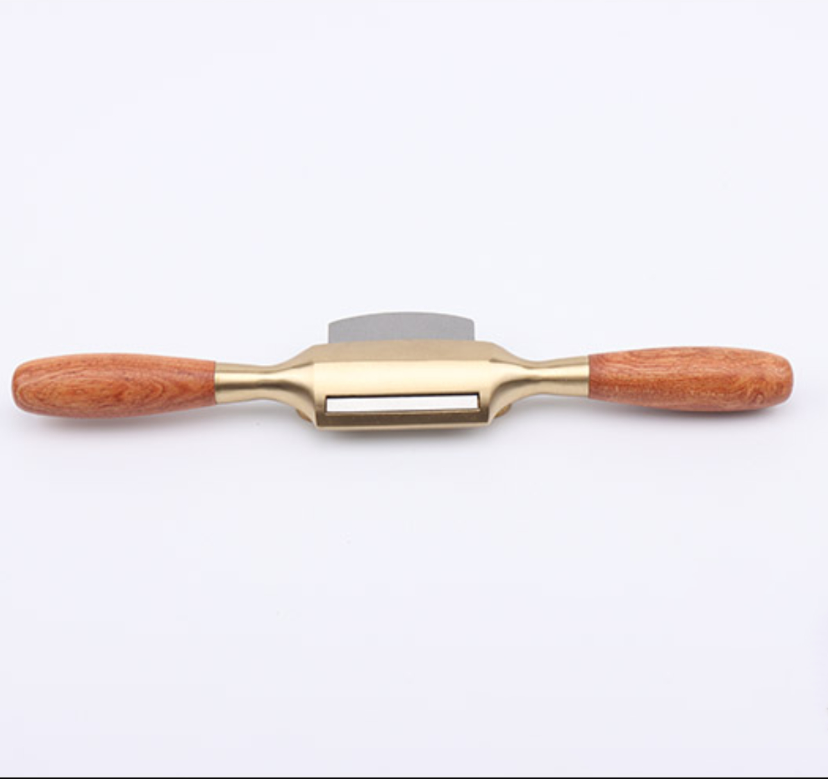 Qiangsheng Luban Round Sole Sp - Wood Chisel Set 리뷰 및 가격