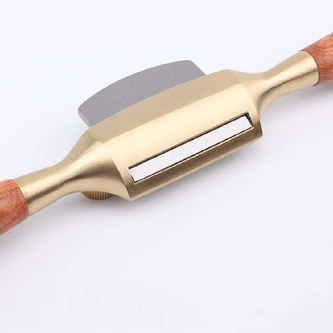 Qiangsheng Luban Round Sole Sp - Wood Chisel Set 리뷰 및 가격
