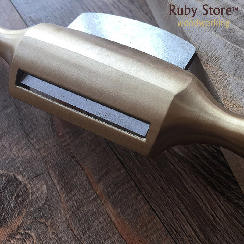Qiangsheng Luban Round Sole Sp - Wood Chisel Set 리뷰 및 가격