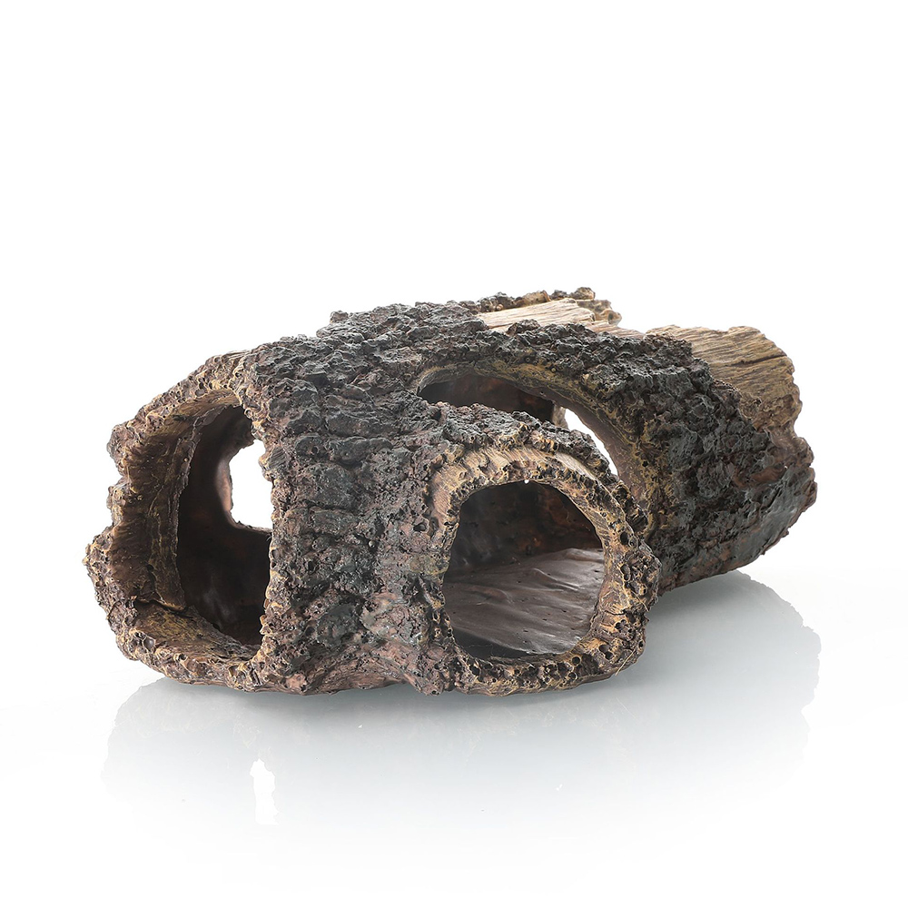 1PC 물고기 탱크 장식 조경 수족관 풍경 수지 공예  - Woodworking Resin 리뷰 및 가격