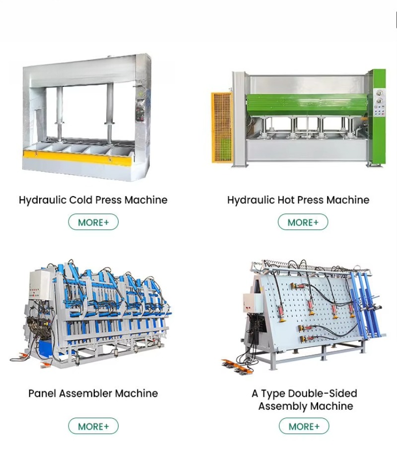 인기 판매 중인 유압식 냉간 프레스 기계, 100톤,  - Woodworking Machinery For Sale 리뷰 및 가격