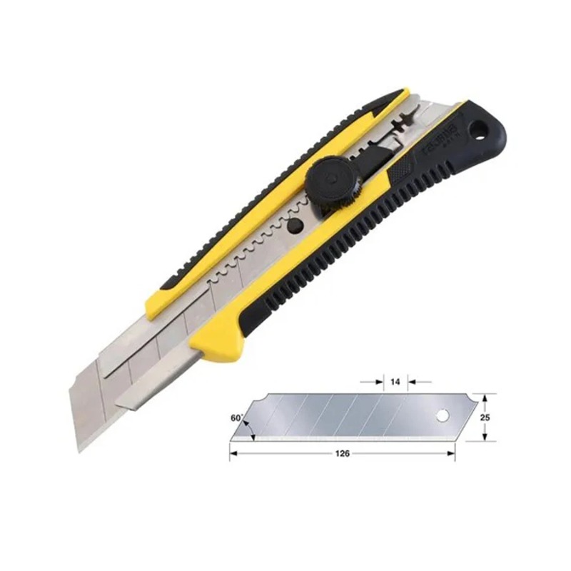 일본 타지마 LC-661B 유틸리티 나이프 |   벽지 - Woodworking Wallpaper 리뷰 및 가격